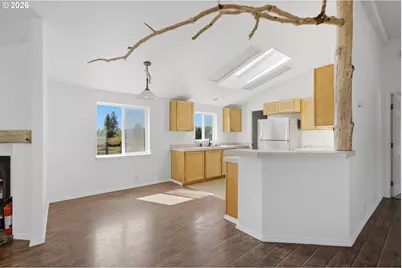 3190 Goeres Rd, Tillamook, OR 97141 - Photo 7