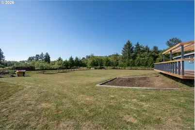 3190 Goeres Rd, Tillamook, OR 97141 - Photo 29