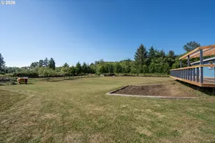 3190 Goeres Rd, Tillamook, OR 97141 - Photo 29