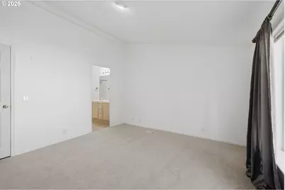 3190 Goeres Rd, Tillamook, OR 97141 - Photo 13