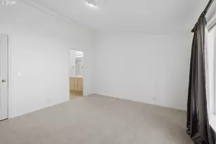 3190 Goeres Rd, Tillamook, OR 97141 - Photo 13