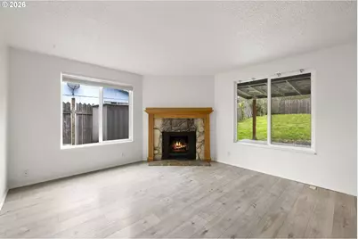 6364 SW 192nd Ave, Beaverton, OR 97078 - Photo 11