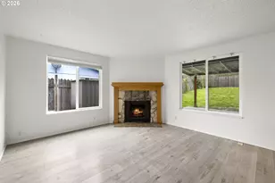 6364 SW 192nd Ave, Beaverton, OR 97078 - Photo 11