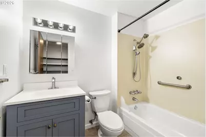 6364 SW 192nd Ave, Beaverton, OR 97078 - Photo 15