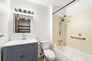 6364 SW 192nd Ave, Beaverton, OR 97078 - Photo 15