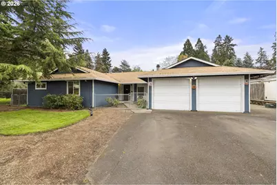 6364 SW 192nd Ave, Beaverton, OR 97078 - Photo 25