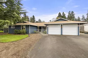 6364 SW 192nd Ave, Beaverton, OR 97078 - Photo 25