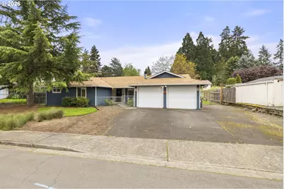 6364 SW 192nd Ave, Beaverton, OR 97078 - Photo 1