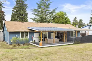 6364 SW 192nd Ave, Beaverton, OR 97078 - Photo 43