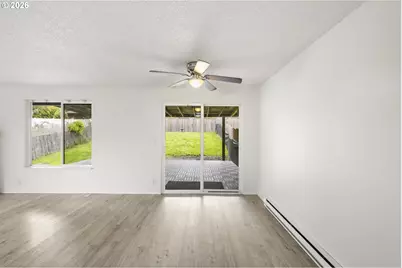 6364 SW 192nd Ave, Beaverton, OR 97078 - Photo 9