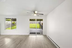 6364 SW 192nd Ave, Beaverton, OR 97078 - Photo 9
