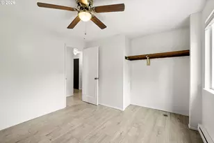 6364 SW 192nd Ave, Beaverton, OR 97078 - Photo 13
