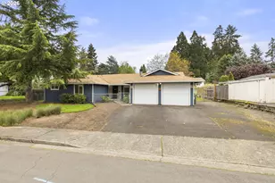 6364 SW 192nd Ave, Beaverton, OR 97078 - Photo 25