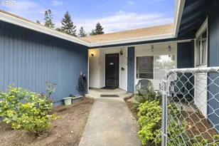 6364 SW 192nd Ave, Beaverton, OR 97078 - Photo 3