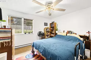 6364 SW 192nd Ave, Beaverton, OR 97078 - Photo 37