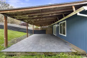 6364 SW 192nd Ave, Beaverton, OR 97078 - Photo 23