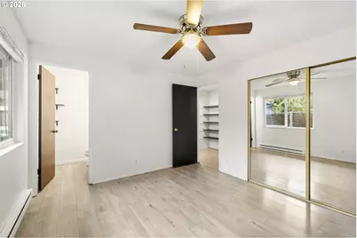 6364 SW 192nd Ave, Beaverton, OR 97078 - Photo 19