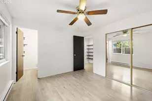 6364 SW 192nd Ave, Beaverton, OR 97078 - Photo 19