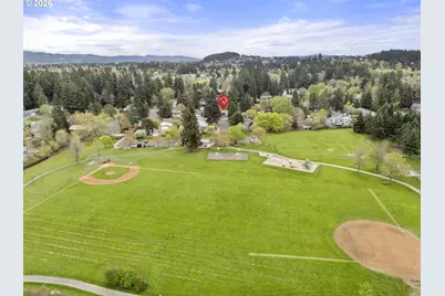 6364 SW 192nd Ave, Beaverton, OR 97078 - Photo 47