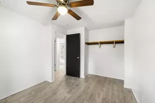 6364 SW 192nd Ave, Beaverton, OR 97078 - Photo 17