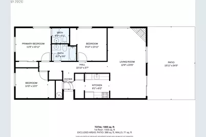 6364 SW 192nd Ave, Beaverton, OR 97078 - Photo 21