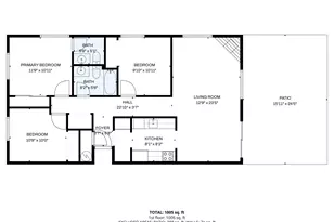 6364 SW 192nd Ave, Beaverton, OR 97078 - Photo 21