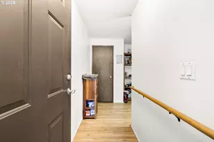6364 SW 192nd Ave, Beaverton, OR 97078 - Photo 27