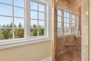 [Address not provided], Amboy, WA 98601 - Photo 31