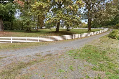 [Address not provided], Amboy, WA 98601 - Photo 35