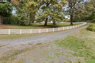[Address not provided], Amboy, WA 98601 - Photo 35
