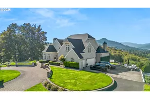 [Address not provided], Amboy, WA 98601 - Photo 9