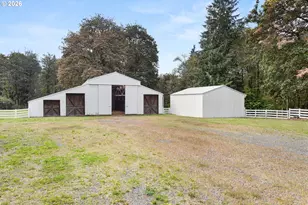 [Address not provided], Amboy, WA 98601 - Photo 37