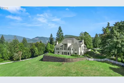 [Address not provided], Amboy, WA 98601 - Photo 3