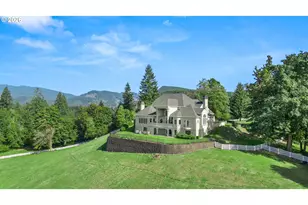[Address not provided], Amboy, WA 98601 - Photo 3