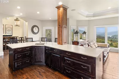 [Address not provided], Amboy, WA 98601 - Photo 15