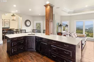 [Address not provided], Amboy, WA 98601 - Photo 15