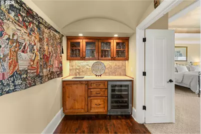 [Address not provided], Amboy, WA 98601 - Photo 23