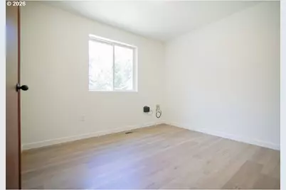 91537 Oklahoma Hill Dr, Clatskanie, OR 97016 - Photo 17