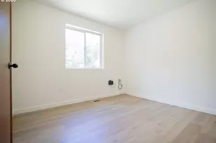 91537 Oklahoma Hill Dr, Clatskanie, OR 97016 - Photo 17