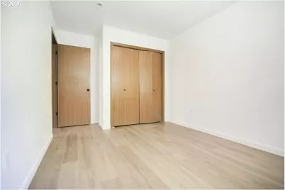 91537 Oklahoma Hill Dr, Clatskanie, OR 97016 - Photo 23