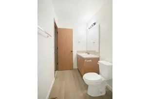 91537 Oklahoma Hill Dr, Clatskanie, OR 97016 - Photo 27