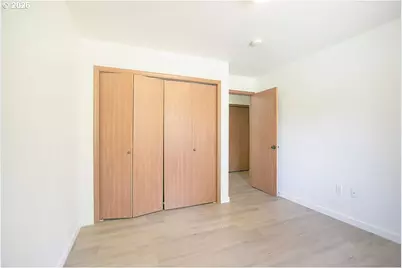 91537 Oklahoma Hill Dr, Clatskanie, OR 97016 - Photo 19