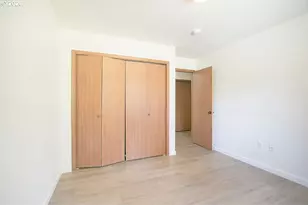 91537 Oklahoma Hill Dr, Clatskanie, OR 97016 - Photo 19