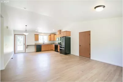 91537 Oklahoma Hill Dr, Clatskanie, OR 97016 - Photo 7