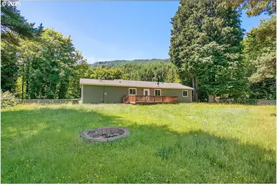 91537 Oklahoma Hill Dr, Clatskanie, OR 97016 - Photo 31