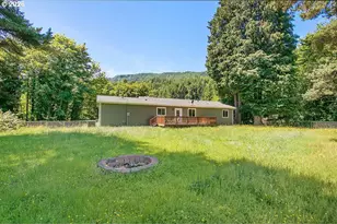 91537 Oklahoma Hill Dr, Clatskanie, OR 97016 - Photo 31