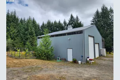 25033 S Beeson Rd, Beavercreek, OR 97004 - Photo 31