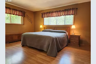25033 S Beeson Rd, Beavercreek, OR 97004 - Photo 11