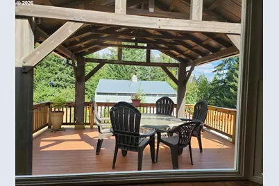 25033 S Beeson Rd, Beavercreek, OR 97004 - Photo 9