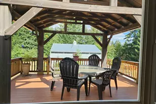 25033 S Beeson Rd, Beavercreek, OR 97004 - Photo 9